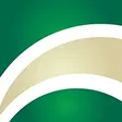 USF Credit Union-company-logo