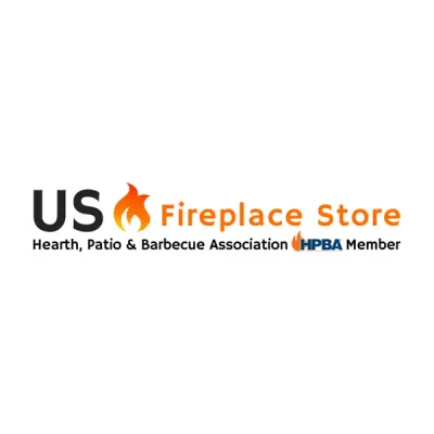 US Fireplace Store