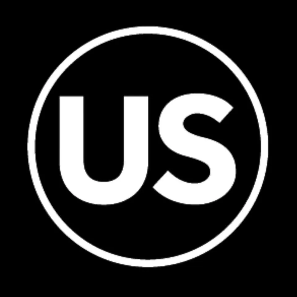 US Fitness Products