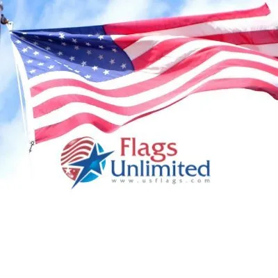 Usflags