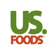 US Foods-company-logo