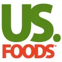US Foods Holding logo