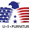 Usfurnitureandmattress