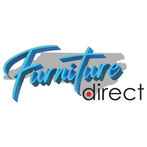 Usfurnituredirect