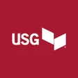 USG-company-logo