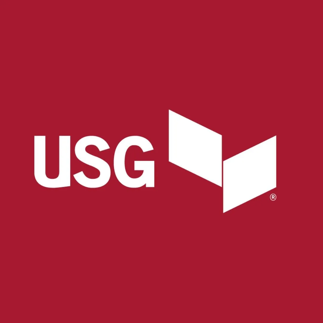 USG-company-logo