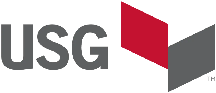 USG logo