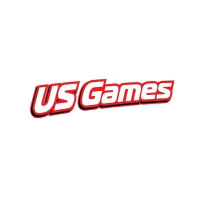US Games