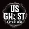 US Ghost Adventures logo