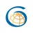 U.S. Global Leadership Coalition logo