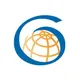 U.S. Global Leadership Coalition logo