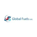 Us Global Fuels Ltd - Supplier logo