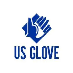 US Glove logo