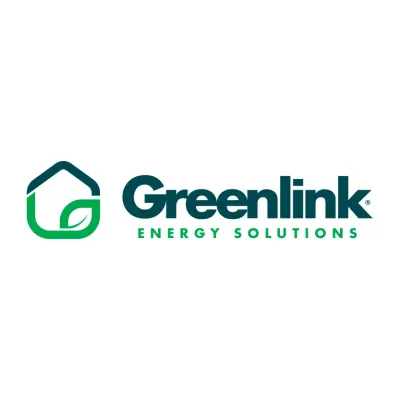 GREENLINK ENERGY SOLUTIONS INC logo