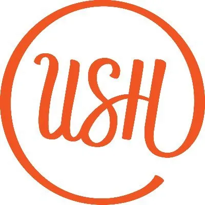 Universal Standard Housing - Irvine CA logo