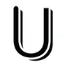 Usherpa logo