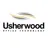 Usherwood Office Technology logo