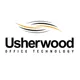 Usherwood Office Technology logo
