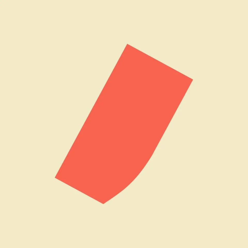 Union Square Hospitality Group logo