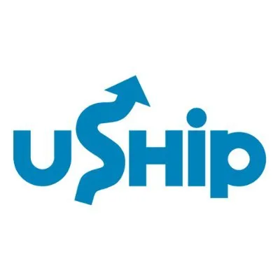Logo by Brandfetch