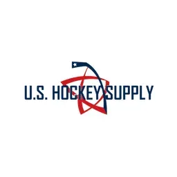 Ushockeysupply