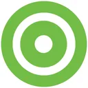 US House of Representatives