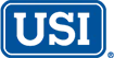 USI logo