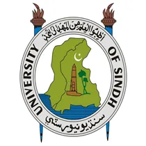 company_logo