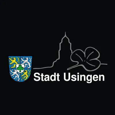 Stadt Usingen