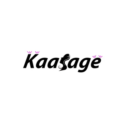Uskaasage