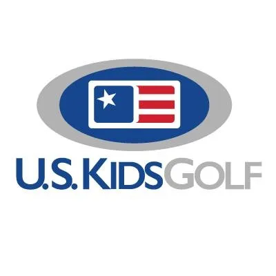 Uskidsgolf
