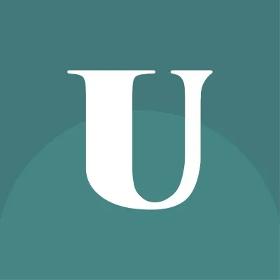 Union Savings & Loan Association logo
