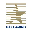 Grounds 1 Landscaping (Lynn Haven, FL) logo