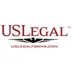USLegalForms logo
