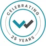 USLegalWills.com logo