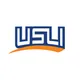 United States Liability Insurance Group logo