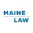 University of Southern Maine logo