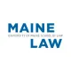 University of Southern Maine logo