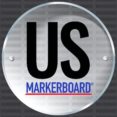 US Market Board