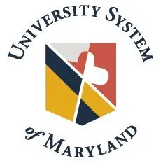 Maryland Momentum Fund logo