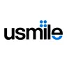 usmile logo