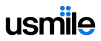 usmile logo