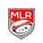 Major League Rugby logo