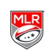 Major League Rugby logo