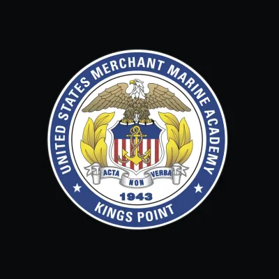 United States Merchant Marine Academy - Men's Wrestling