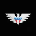 US Mobile logo