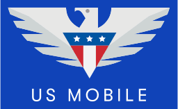 US Mobile