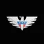 US Mobile logo