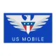 Us Mobile logo