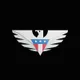 US Mobile logo